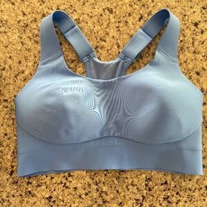 Airlift Empower Bra